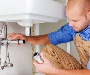 About Emergency plumbing pros Lovelaceville, KY